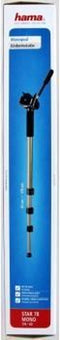 Hama Statief Star 78 Mono