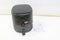 Philips 2000 Series Airfryer NA220/00 - RapidAir - 4.2L - Tot 4 Personen - Zwart
