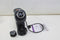 Krups Genio S Plus - Automatische koffiemachine - Espresso Boost - Cosmic Grey