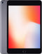 Apple iPad mini 5 (2019, A12 series) - Spacegrijs - 64 GB - WiFi