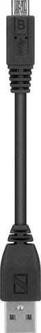 Sennheiser ADAPT Presence Grey Business - Bluetooth 4.0 headset - Noise cancelling - Grijs
