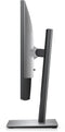 Dell U2718Q - 27