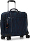Kipling Storia Trolley - Softcase - 4 zwenkwielen - 40.5x45 cm