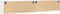 vidaXL - Wandkasten - 2 - st - 100x30x35 - cm - massief - grenenhout - wit