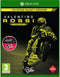 Valentino Rossi - The Game - Xbox One - MotoGP 2016