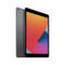 Apple iPad (2020) - Tablet - A13 Bionic - Grijs