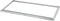 Juskys Gereedschapsschuur S - Metalen tuinhuis - 161x86x181 cm - Antraciet