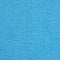 vidaXL - Gastendoekjes - 4 - st - 30x50 - cm - 360 - g/m² - 100% - katoen - turquoise