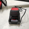 Bosch AdvancedHedgeCut 36V-65 - Heggenschaar - 36V Li-ion accu - 65 cm snijblad