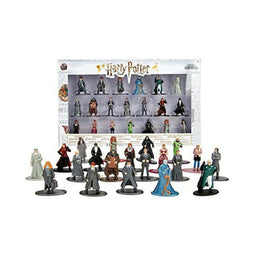 Harry Potter 1.65" 20-Pack, Wave 3
