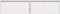 vidaXL - Wandkasten - 2 - st - 80x30x35 - cm - massief - grenenhout - wit