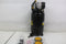Stanley HY 227/10/50V FMXC - Compressor - Oliegesmeerd - Verticaal - 50 L / 2 pk / 10 bar