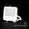 V-TAC VT-4455-W - LED Lamp - 5W - Warm Wit