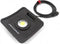 Scangrip Nova 6K - Bouwlamp - 6000Lm - IP67 - Zwart