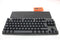 Steelseries Apex Pro TKL - Mechanisch Draadloos Gaming Toetsenbord - OmniPoint switches - Azerty FR (2023)