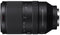 Sony FE 70-300mm F4.5-5.6 G OSS - Telezoomlens - Optical SteadyShot - Stof- en vochtbestendig