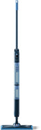 Philips OneUp 5000 series - Steel - Draadloos - OneUp technologie