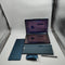 Lenovo Yoga Book 9 13IMU9 (83FF002WMH) - Multimode laptop - 2x 13,3