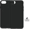 PanzerGlass 0346 - Soft case - Apple iPhone 6/6s/7/8/SE 2020/SE 2022 - Zwart