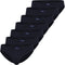 TOM TAILOR Texas - Herenslip Multipack - 7-Pack - Blauw (7-pack)