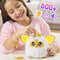 Furby Gold Glam - spraakgestuurd - interactief - Franstalig