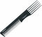 Hairstyle Termix Porfesional 876 Black Titanium