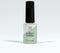 PN Selfcare Gel Nagellak Groen - Vegan Gellak - 21 Dagen Blijvend Effect - Voor UV/LED Lamp