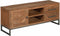 Tower living Mascio TV stand 1 dr. 2 drws.