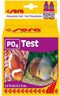 Sera PO4 test