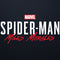 Insomniac Games Marvel's Spider-Man: Miles Morales - PS5 - Actie Avontuur (2020)