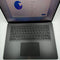 Microsoft Surface Laptop 7 - 15 Snapdragon X Elite - 16GB - 1T