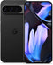 Google Pixel 9 Pro XL - Smartphone - 17,3 cm (6.8