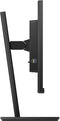 Philips S-line 272S1M/00 - Monitor 27