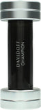 Davidoff Champion 90 ml Eau de Toilette - Herenparfum