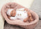 Reborn pop baby Lola