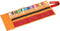 STABILO point 88 - Fineliner 0,4 mm - Rollerset 30 stuks (30 stuks)