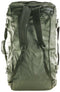 Thule Chasm - Reistas - 2-in-1 ontwerp - Olivine 130L