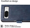 iMoshion Google Pixel 8 - Bookcase met Pasjeshouder - Donkerblauw