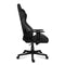 Gaming stoel Huzaro Force 6.2 Carbon Zwart