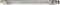 Philips 2010073012 - Halogeenlamp R7s 120W 2900K - Dimbaar
