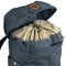 Fjällräven Greenland Top - Unisex Rugzak - Laptopvak 15 inch - Dusk