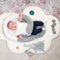 Babymoov Anti-Colic CloudNest Babynest A039003