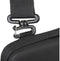 Rivacase 5130 - Laptoptas - ANTISHOCK - Zwart