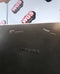 Samsung RB34T605CB1 - zwart - koel-vriescombinatie