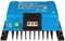 Victron Orion-Tr Smart 24/12-30A (360W) isolated