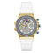 GUESS GW0553L2 - Dames - 36 mm