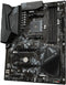Gigabyte B550 Gaming X V2 - Moederbord - AM4 - PCIe 4.0 - ATX