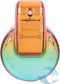 Bvlgari Omnia By Mary Katrantzou Floral Eau de parfum Spray 65ML