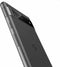 Spigen Google Pixel 7a - Camera Lens Glas Protector - Geharde glas - Zwart (2 stuks)