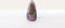 Oilily-Toilettas S Cypres-Dames